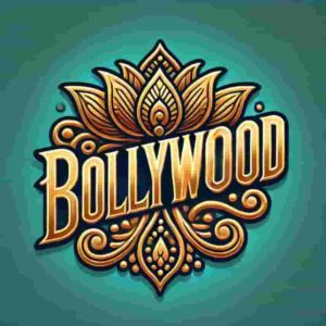 Bollywood