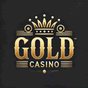 Gold Casino