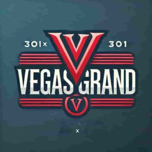 Vegas Grand