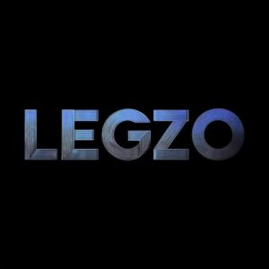 Legzo