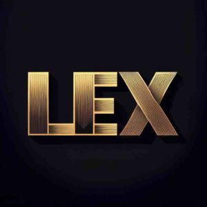 LEX