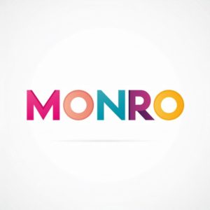 MONRO