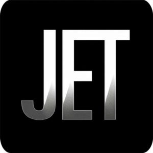 JET