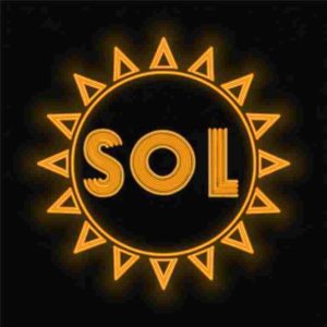 SOL