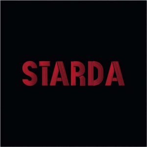 Starda