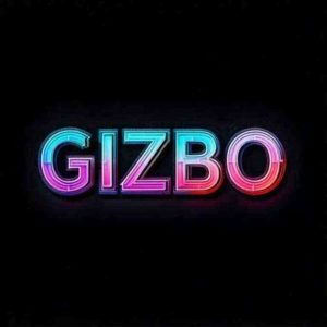 GIZBO